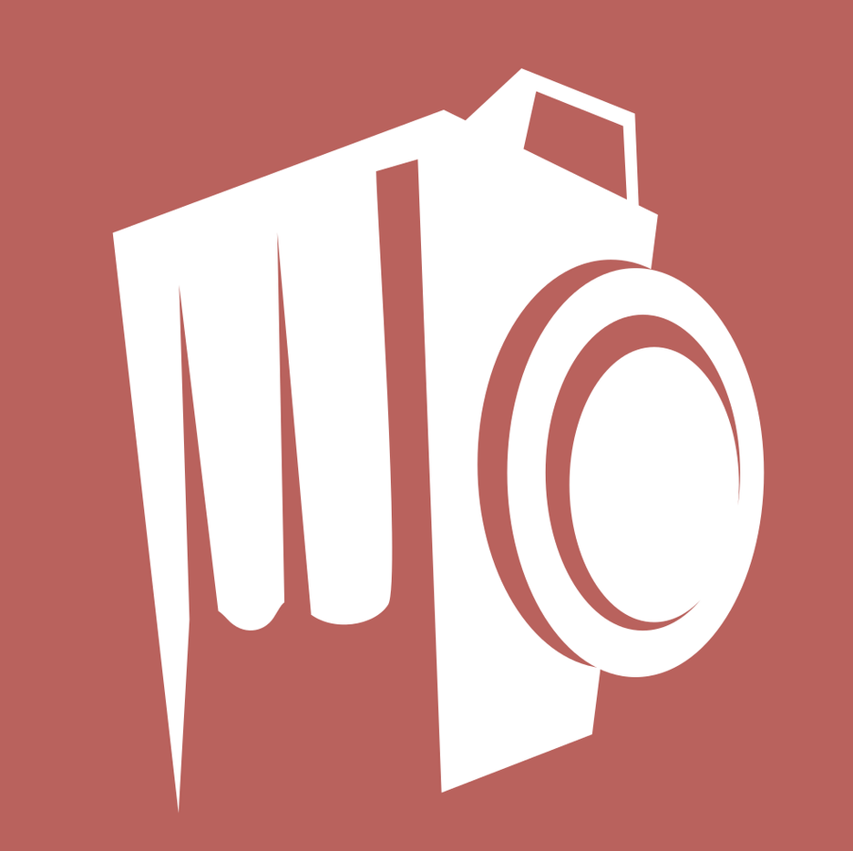 Bonne Gueule Photobooth